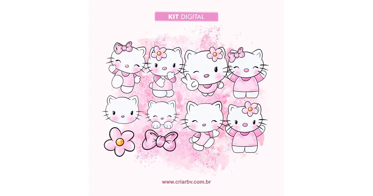 kit-digital-hello-kitty