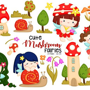 KIT DIGITAL FADINHAS (PNG)