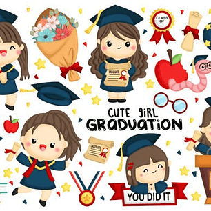 KIT DIGITAL ESTUDANTE (PNG)