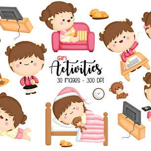 KIT DIGITAL ATIVIDADES (PNG)