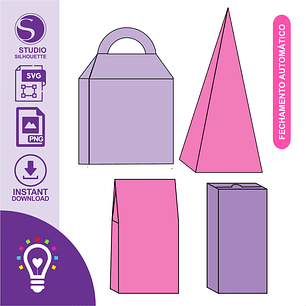 ARQUIVO DE CORTE FUNDO AUTOMÁTICO + MOCKUP + SVG + PNG