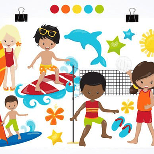 KIT DIGITAL SPORT (PNG)