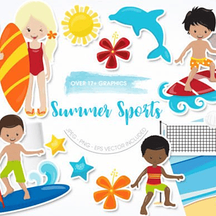 KIT DIGITAL SPORT (PNG)