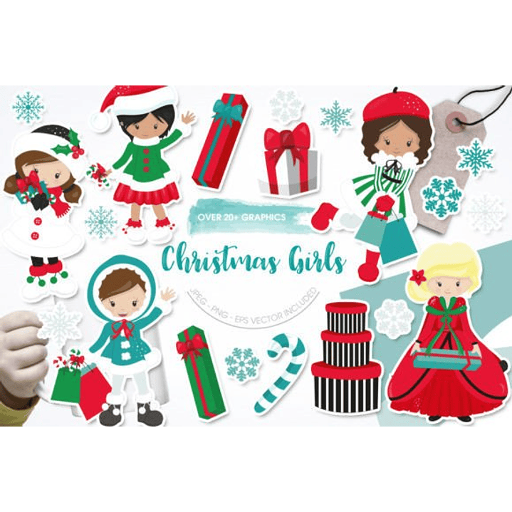 KIT DIGITAL NATAL (PNG) 1