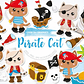 KIT DIGITAL PIRATAS (PNG) - Thumbnail 1