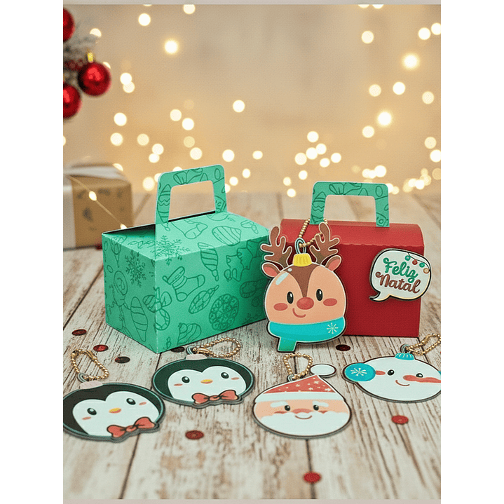 ARQUIVO DE CORTE MALETINHA NATAL (STUDIO E PDF) 1