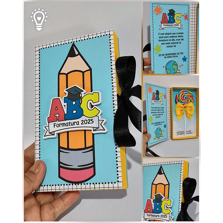 ARQUIVO DE CORTE CONVITE ABC FORMATURA (STUDIO E PDF) 1