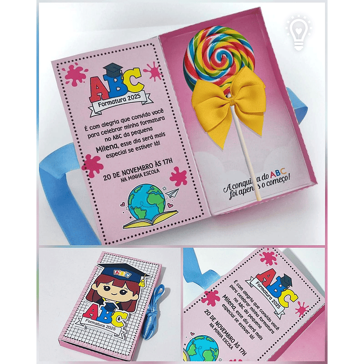 ARQUIVO DE CORTE CONVITE ABC FORMATURA (STUDIO E PDF) 1