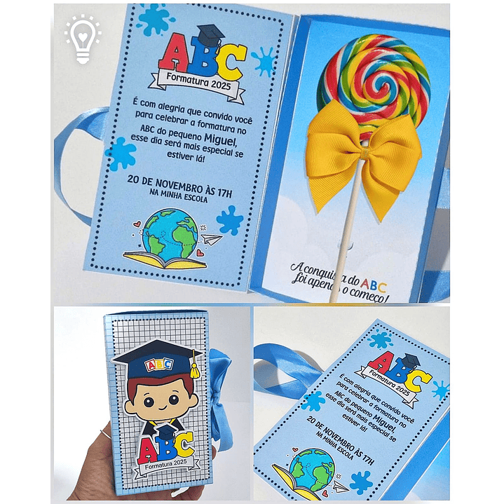 ARQUIVO DE CORTE CONVITE ABC FORMATURA (STUDIO E PDF) 1