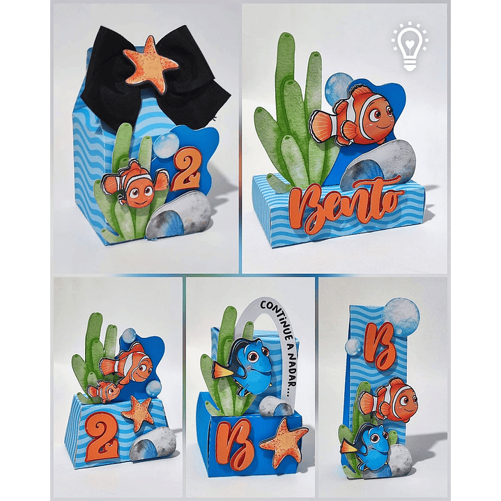 ARQUIVO DE CORTE NEMO (STUDIO E PDF) 1