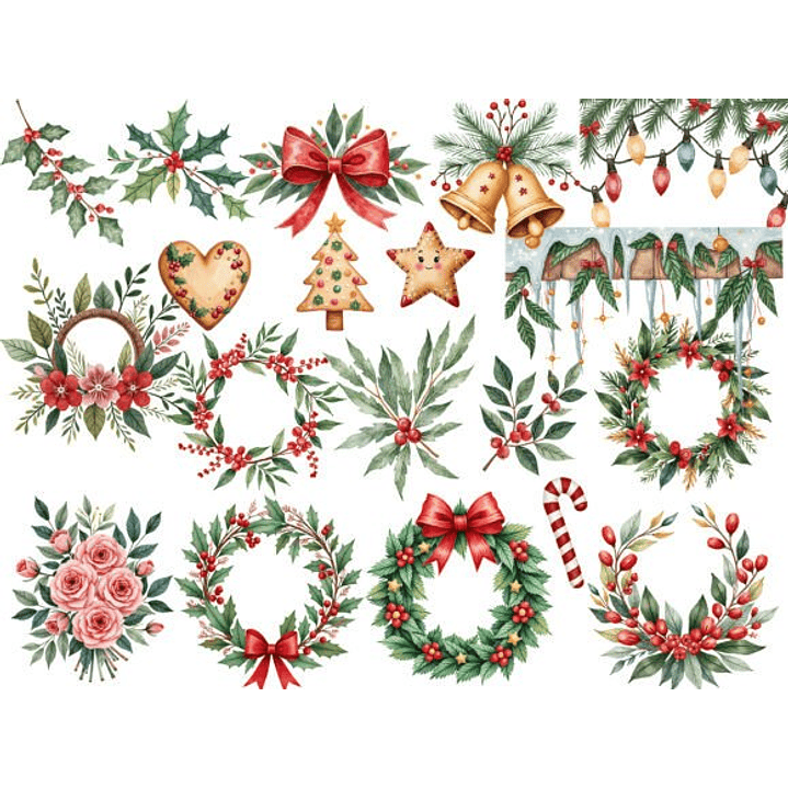 KIT DIGITAL NATAL (PNG) 4