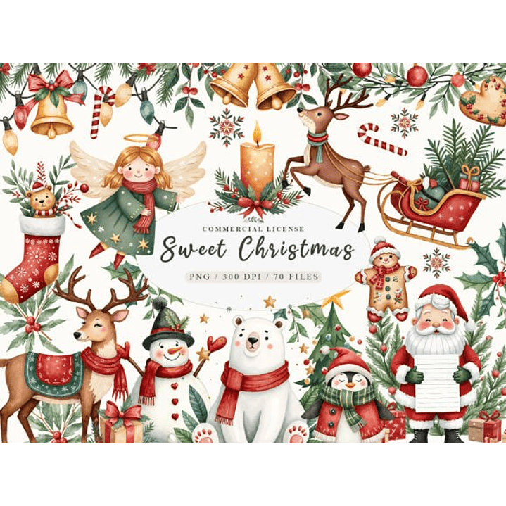 KIT DIGITAL NATAL (PNG) 1