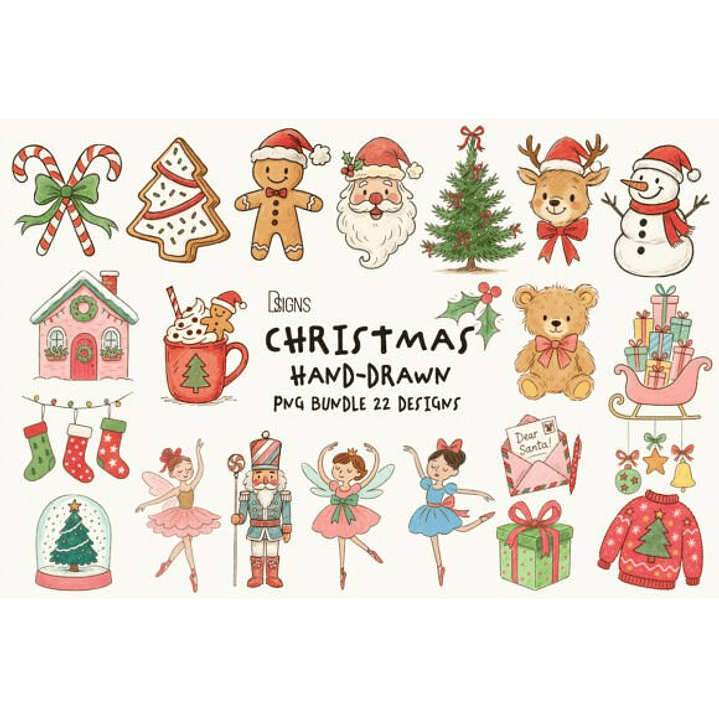 KIT DIGITAL NATAL (PNG) 1