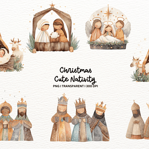 KIT DIGITAL NATAL (PNG)