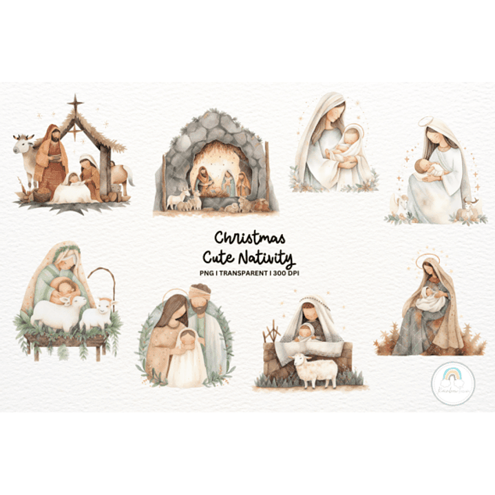 KIT DIGITAL NATAL (PNG) 4