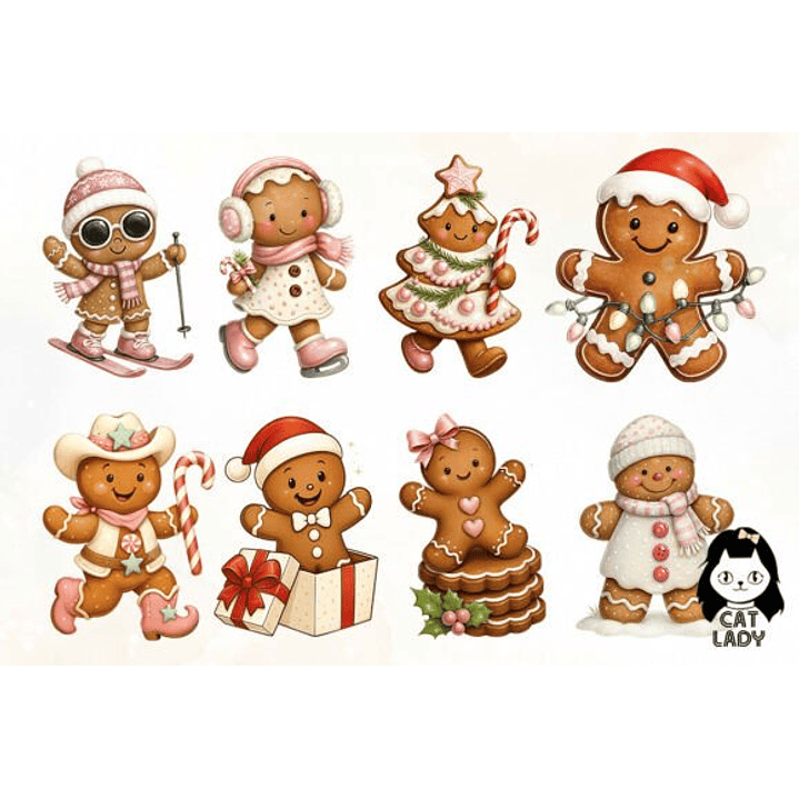 KIT DIGITAL NATAL (PNG) 2