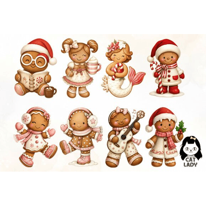 KIT DIGITAL NATAL (PNG) 3