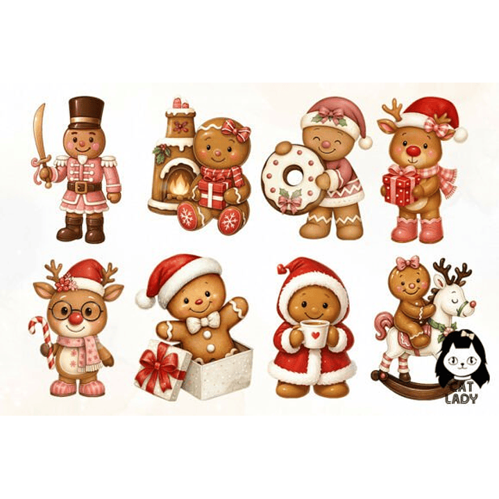 KIT DIGITAL NATAL (PNG) 4