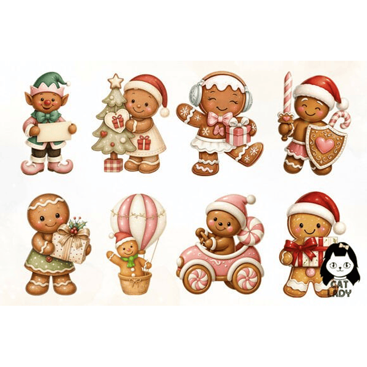 KIT DIGITAL NATAL (PNG) 5