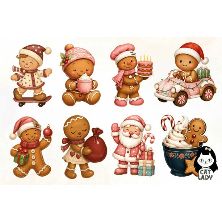 KIT DIGITAL NATAL (PNG) 6