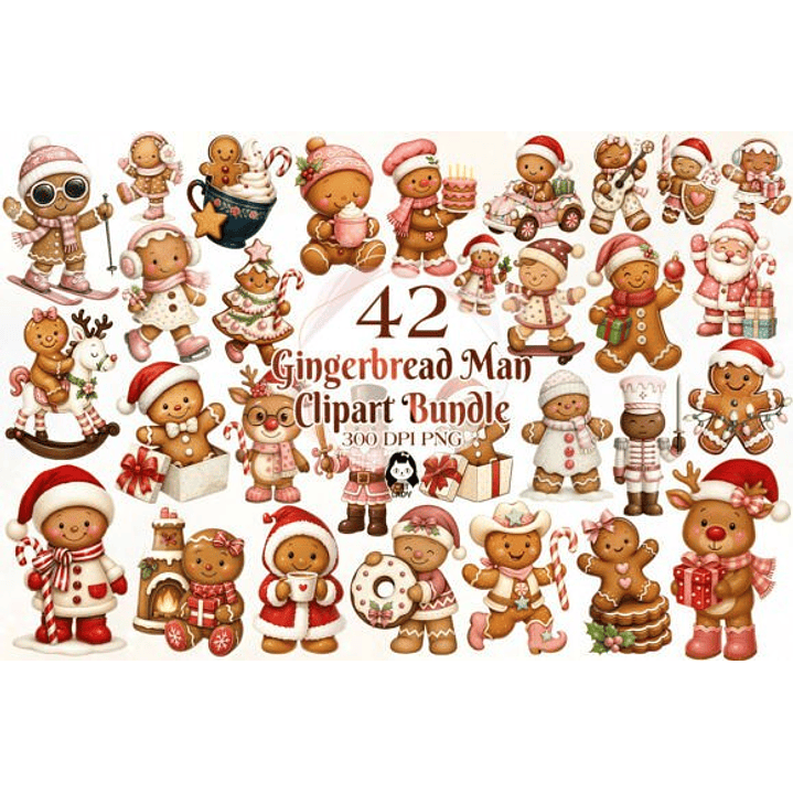 KIT DIGITAL NATAL (PNG) 1