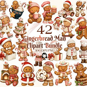 KIT DIGITAL NATAL (PNG)