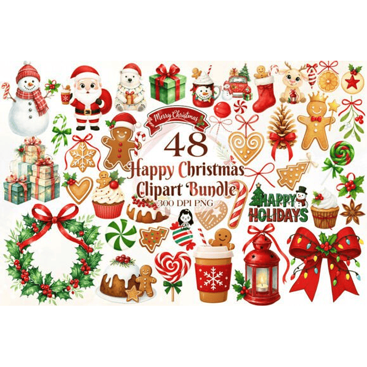 KIT DIGITAL NATAL (PNG) 1