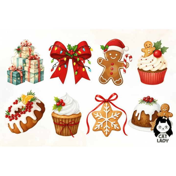 KIT DIGITAL NATAL (PNG) 3