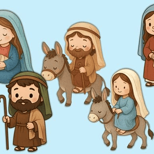 KIT DIGITAL NATAL (PNG)