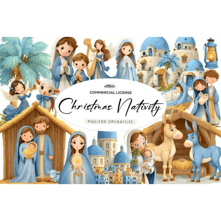 KIT DIGITAL NATAL (PNG) 1