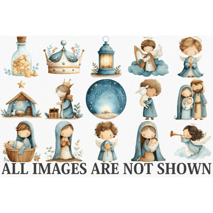 KIT DIGITAL NATAL (PNG) 2