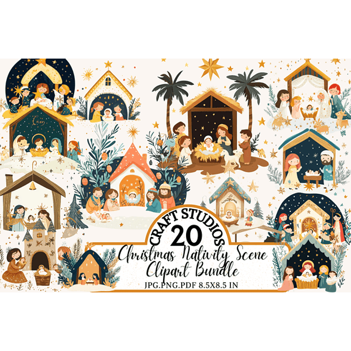 KIT DIGITAL NATAL (PNG) 1