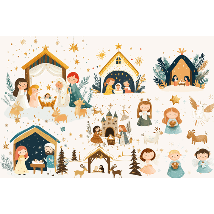 KIT DIGITAL NATAL (PNG) 3