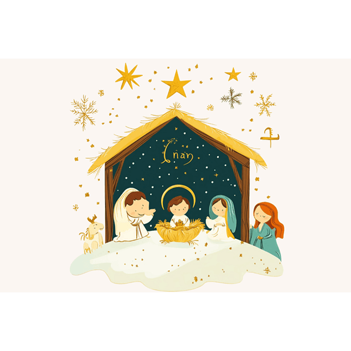 KIT DIGITAL NATAL (PNG) 4