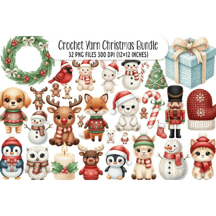 KIT DIGITAL NATAL (PNG) 1