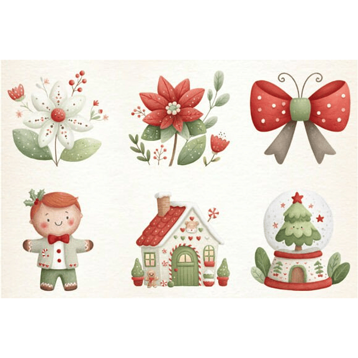 KIT DIGITAL NATAL (PNG) 3