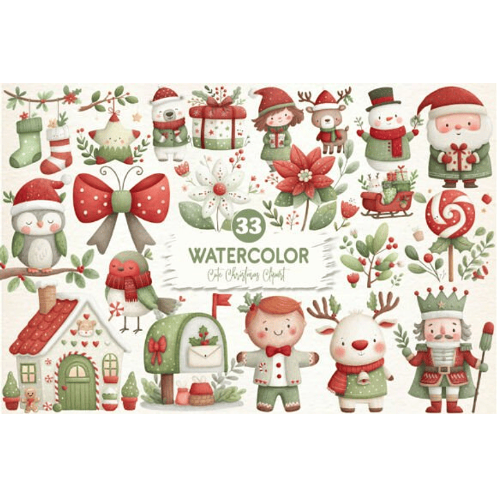 KIT DIGITAL NATAL (PNG) 1