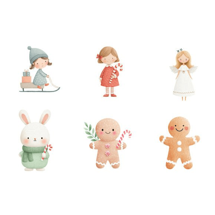 KIT DIGITAL NATAL (PNG) 4