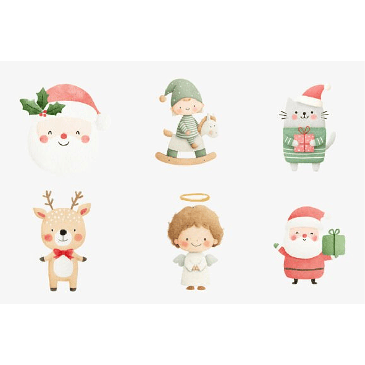 KIT DIGITAL NATAL (PNG) 5