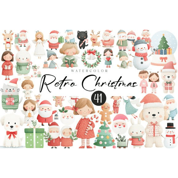 KIT DIGITAL NATAL (PNG) 1