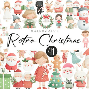 KIT DIGITAL NATAL (PNG)