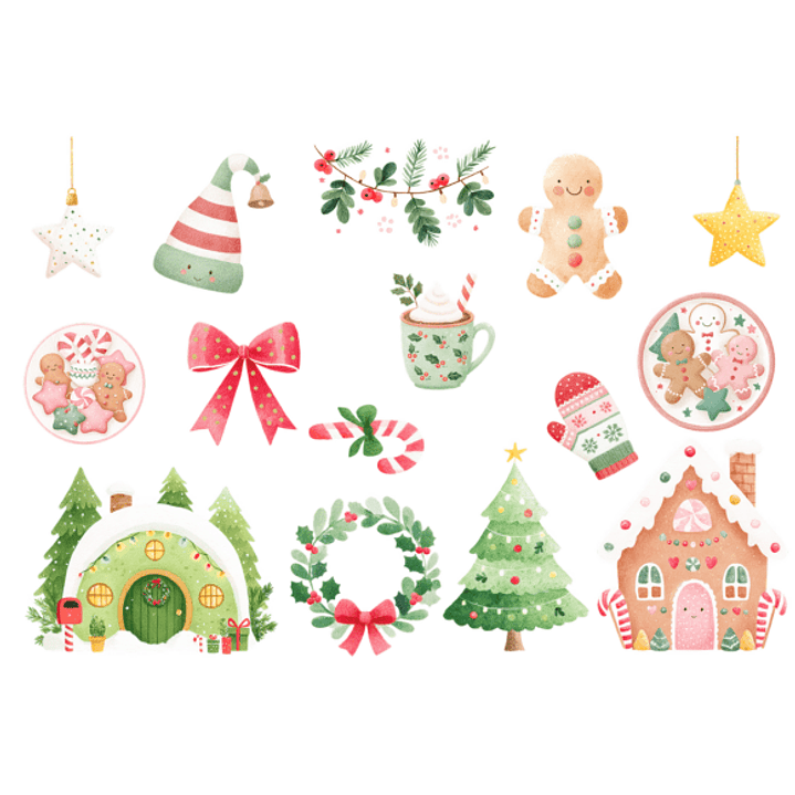 KIT DIGITAL NATAL (PNG) 2