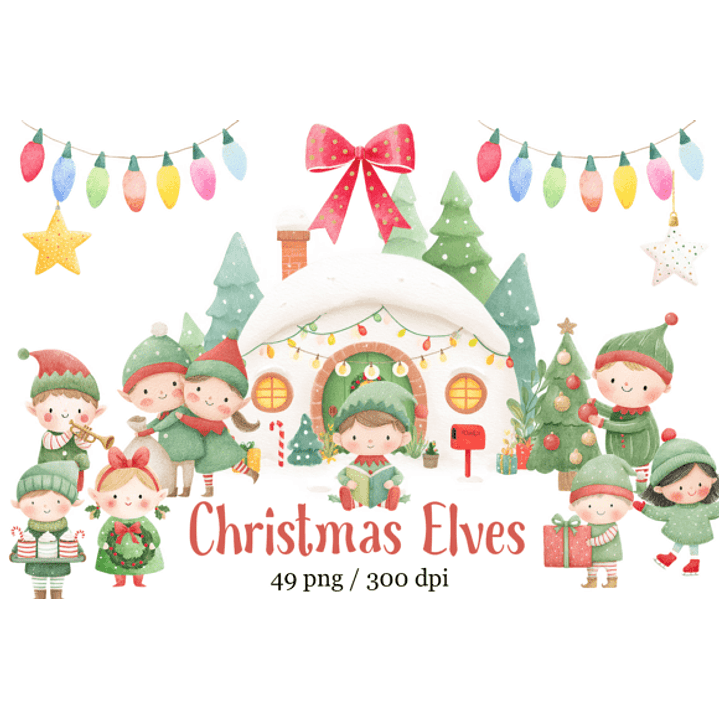 KIT DIGITAL NATAL (PNG) 1