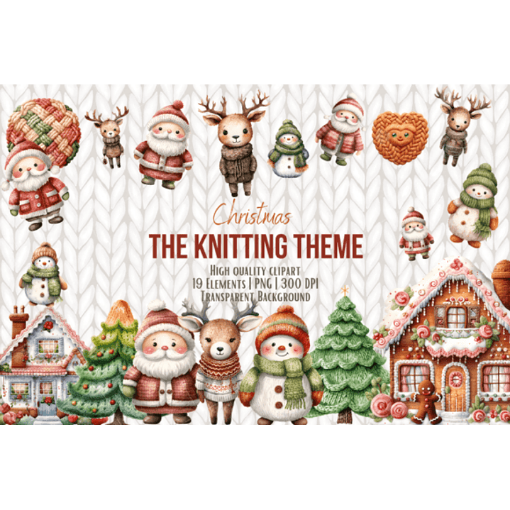 KIT DIGITAL NATAL (PNG) 1