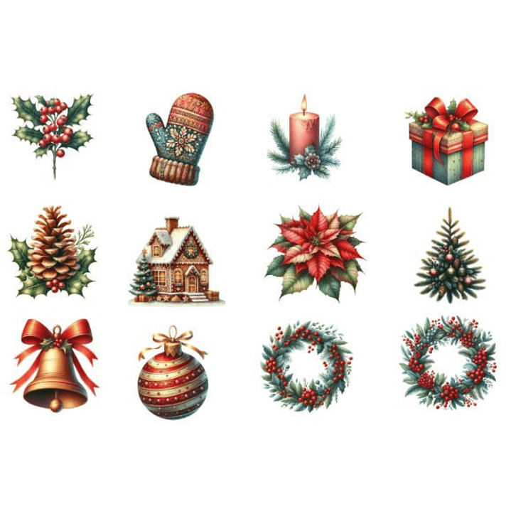 KIT DIGITAL NATAL (PNG) 3