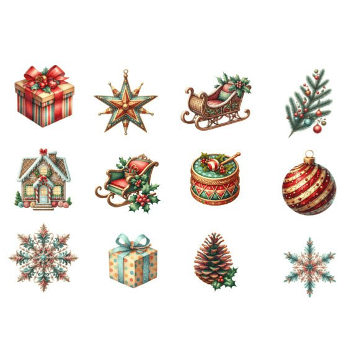 KIT DIGITAL NATAL (PNG) 4