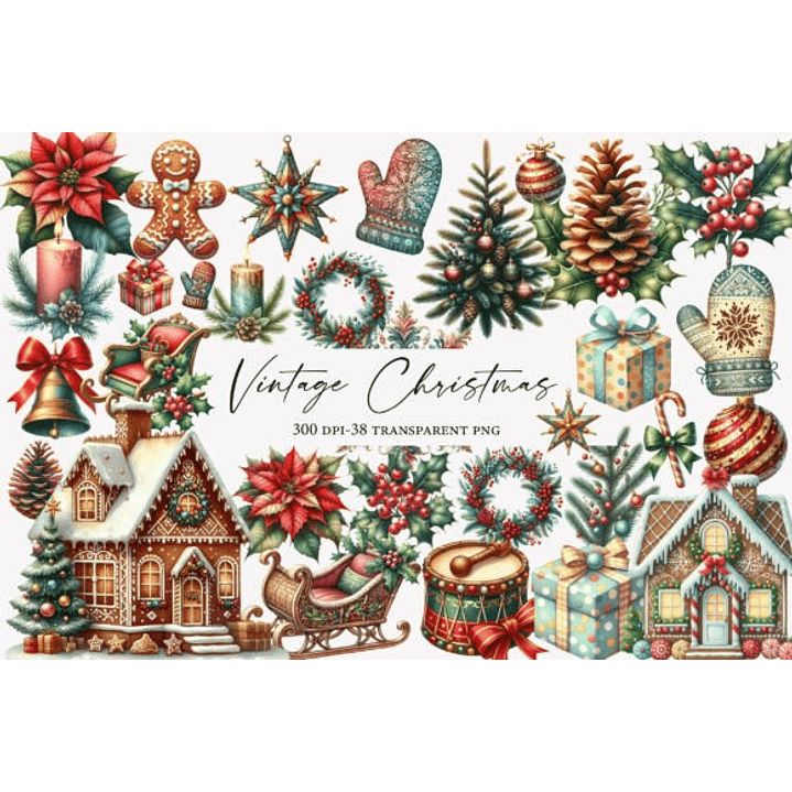 KIT DIGITAL NATAL (PNG) 1