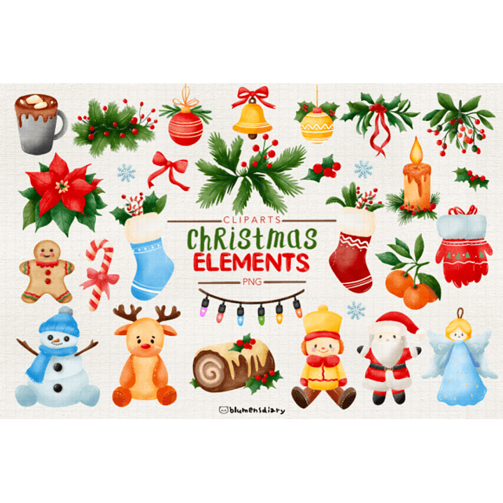 KIT DIGITAL NATAL (PNG) 1