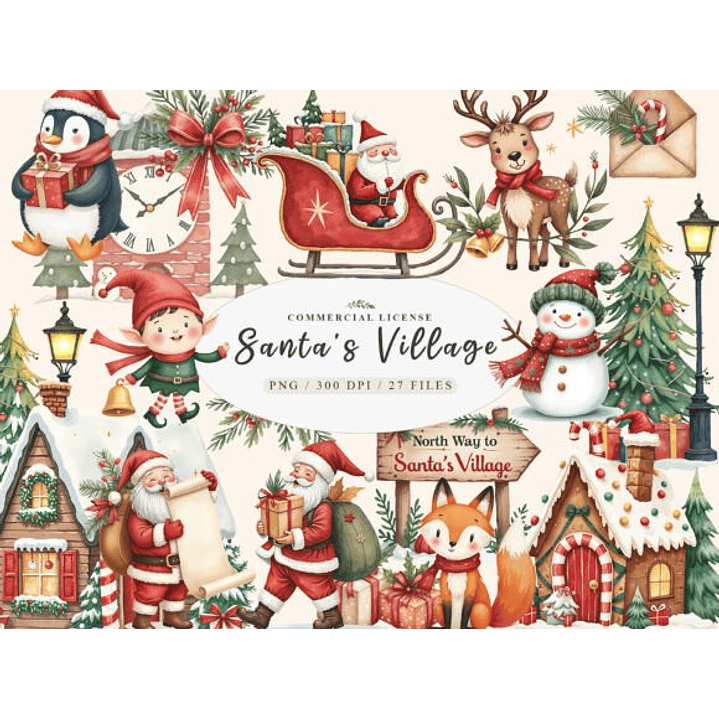 KIT DIGITAL NATAL (PNG) 1