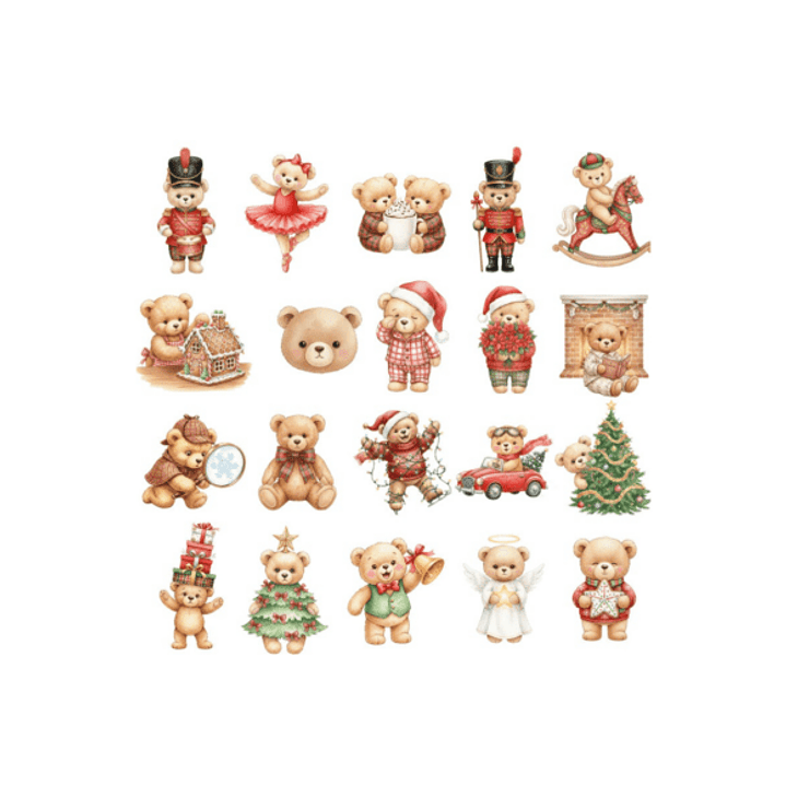 KIT DIGITAL NATAL (PNG) 4